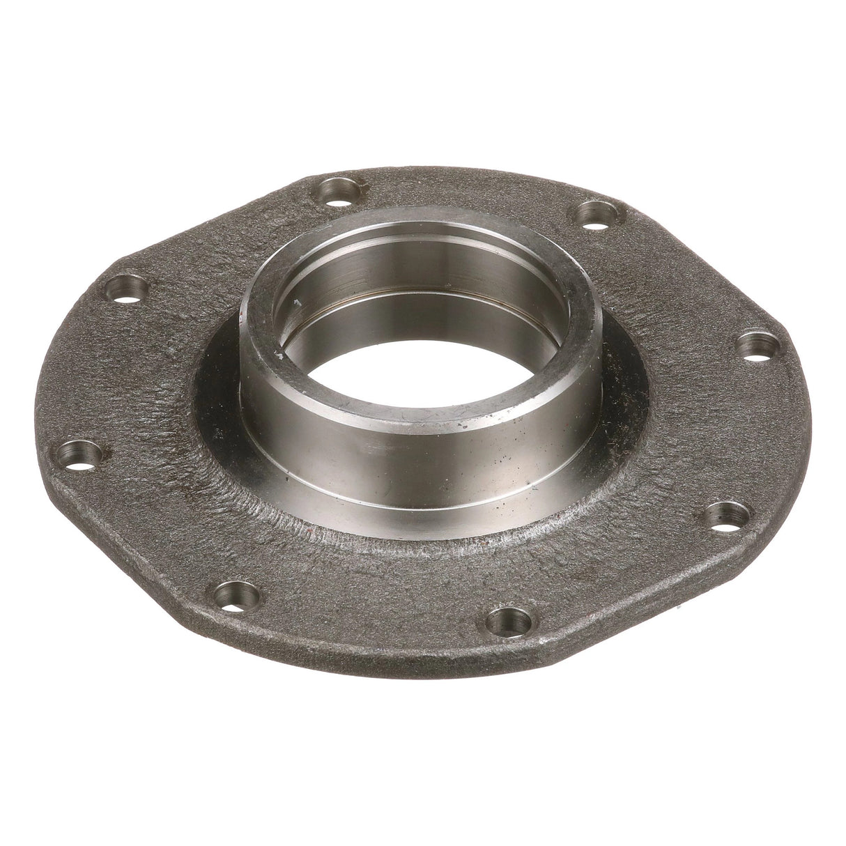 Original New Holland CNH Ersatzteil Nummer 86539172 ABDECKUNG