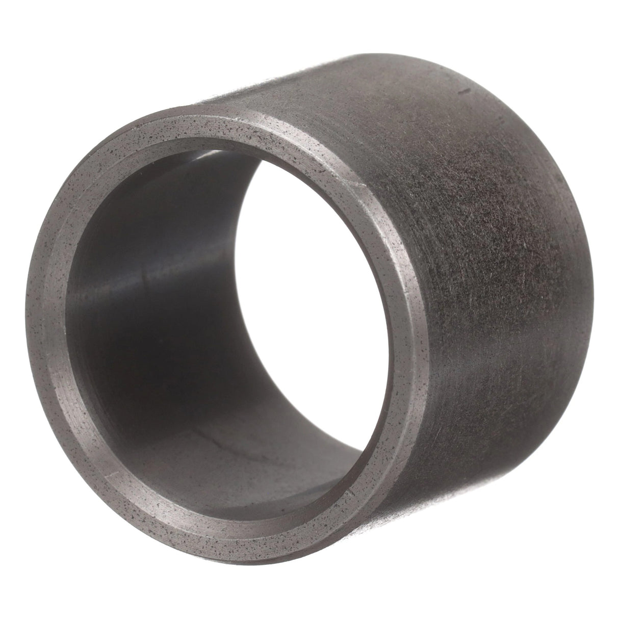 Original New Holland CNH Ersatzteil Nummer 86540300 BUECHSE