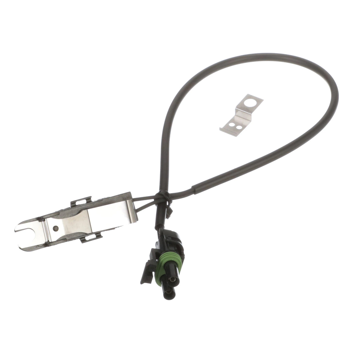 New Holland original Ersatzteil SCHALTER 86542673