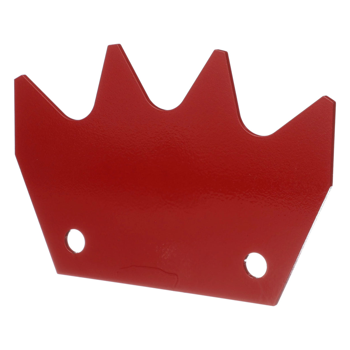 Original New Holland CNH Ersatzteil Nummer 86545565 PADDEL