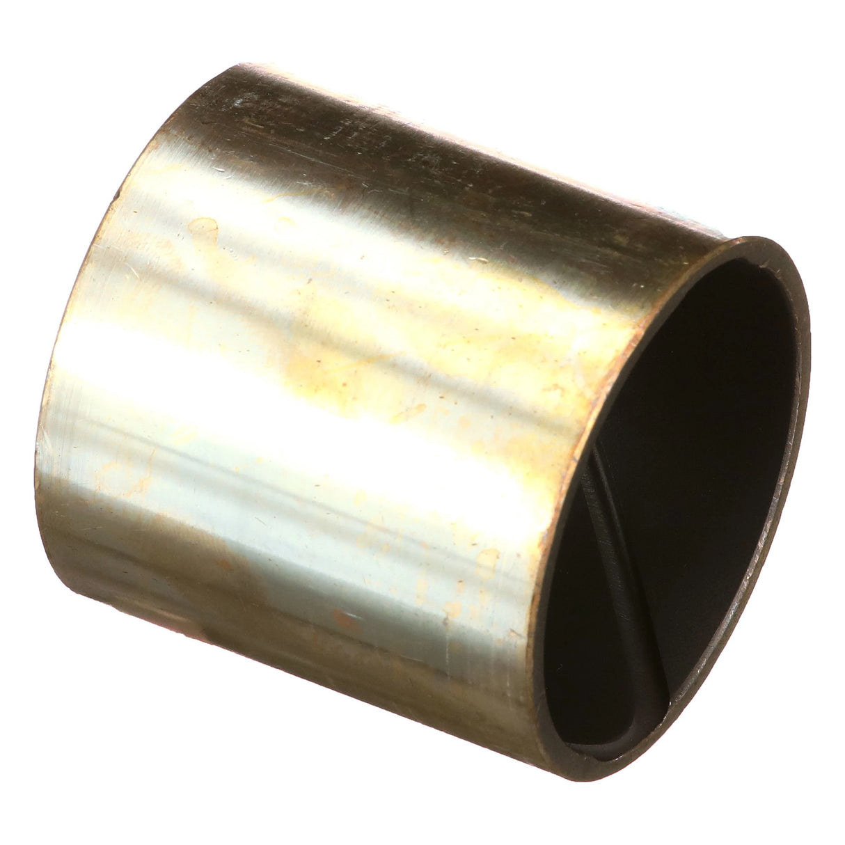 Original New Holland CNH Ersatzteil Nummer 86560106 BUECHSE