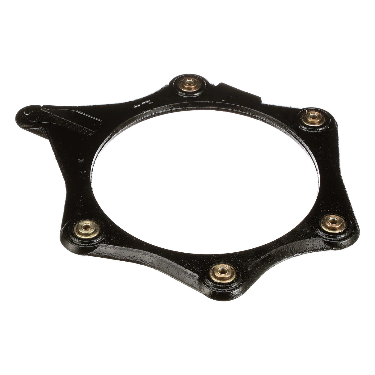 Original New Holland CNH Ersatzteil Nummer 86562206 RING