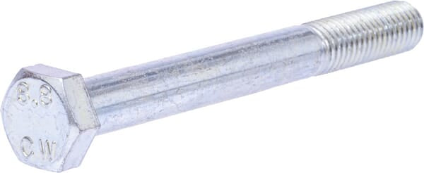 New Holland / Case SCHRAUBE 86562594 original CNH Ersatzteil