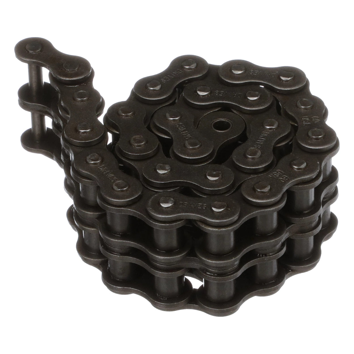 Original New Holland CNH Ersatzteil Nummer 86568230 BINDEGLIED