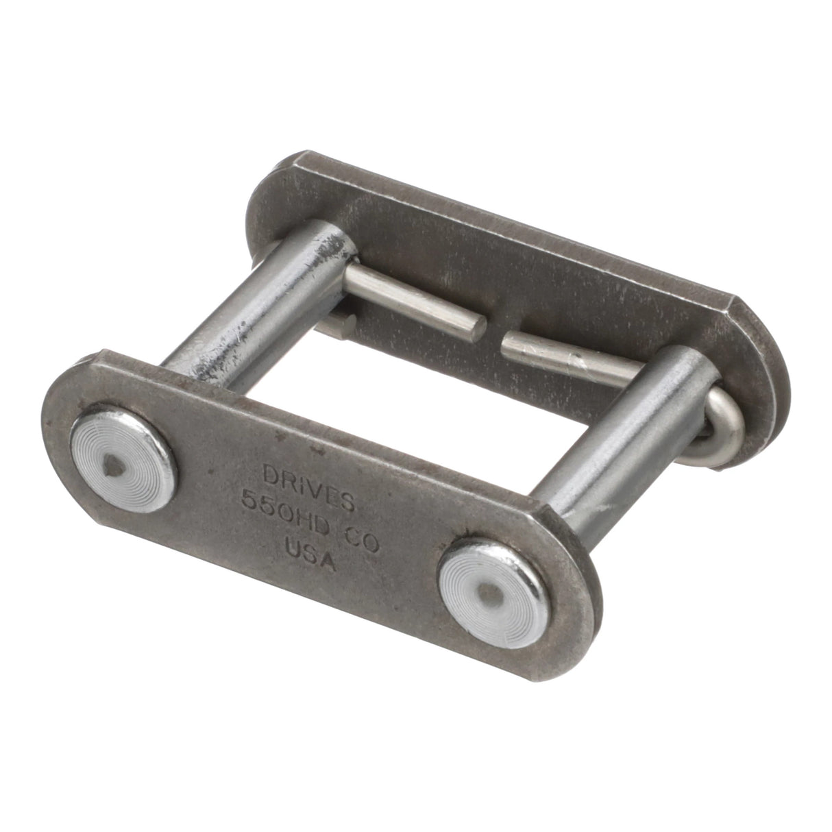 Original New Holland CNH Ersatzteil Nummer 86574857 VERBINDUNGSGLIED