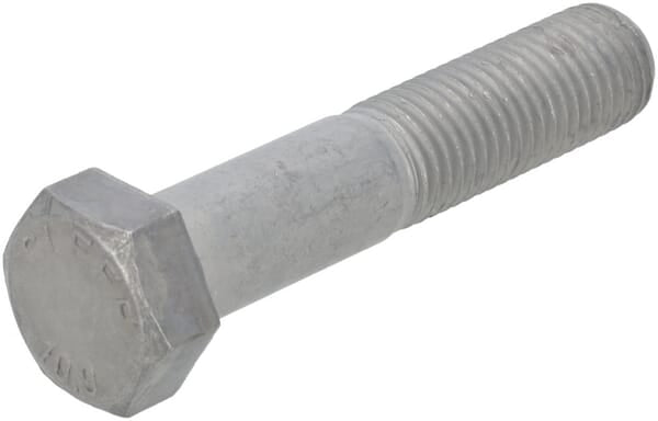 SEKO-Kongskilde Schraube - 1 Stück - 86577946