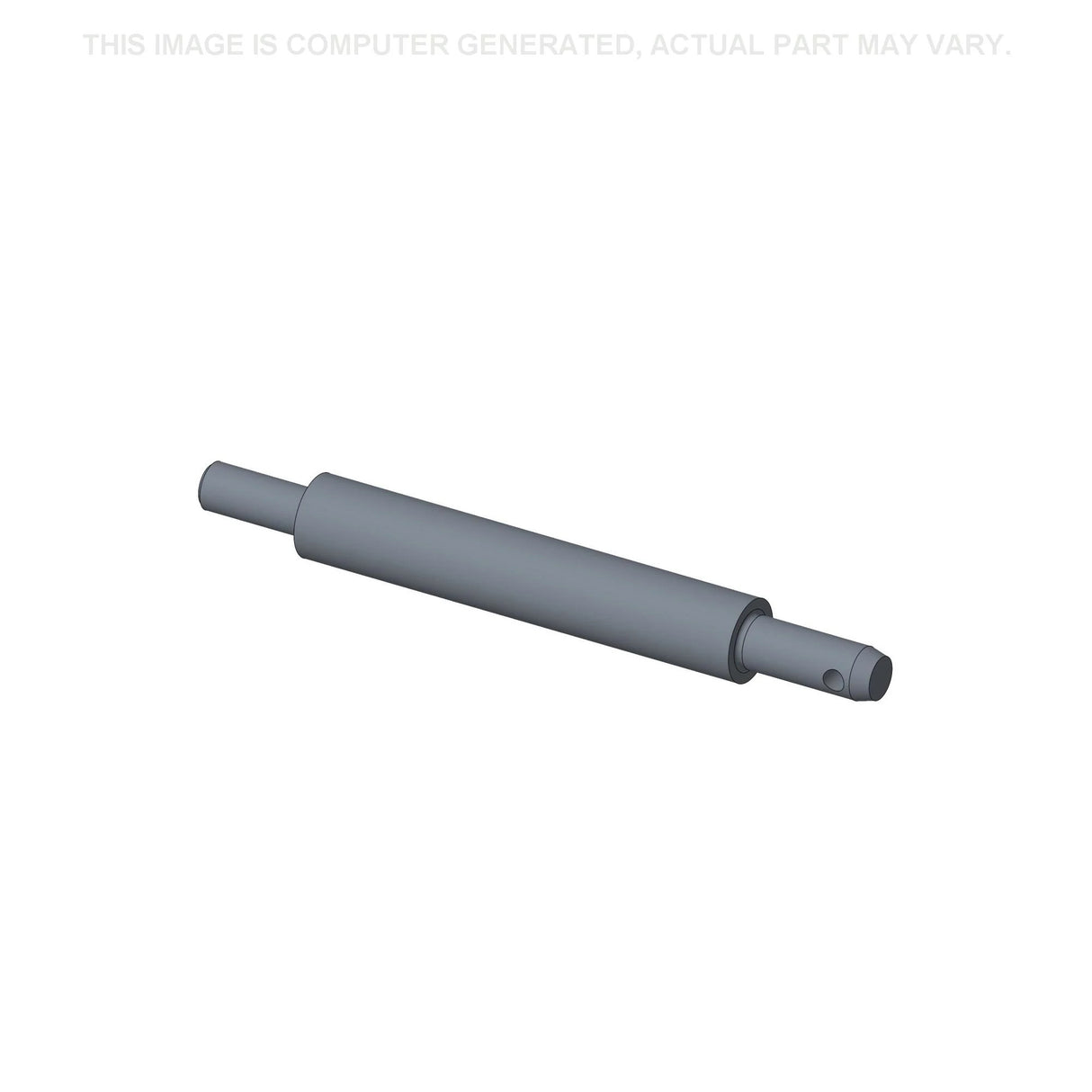 Original New Holland CNH Ersatzteil Nummer 86578390 BOLZEN