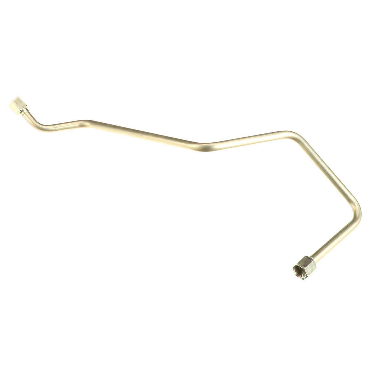 Original New Holland CNH Ersatzteil Nummer 86578698 HYDRAULIKLEITUNG