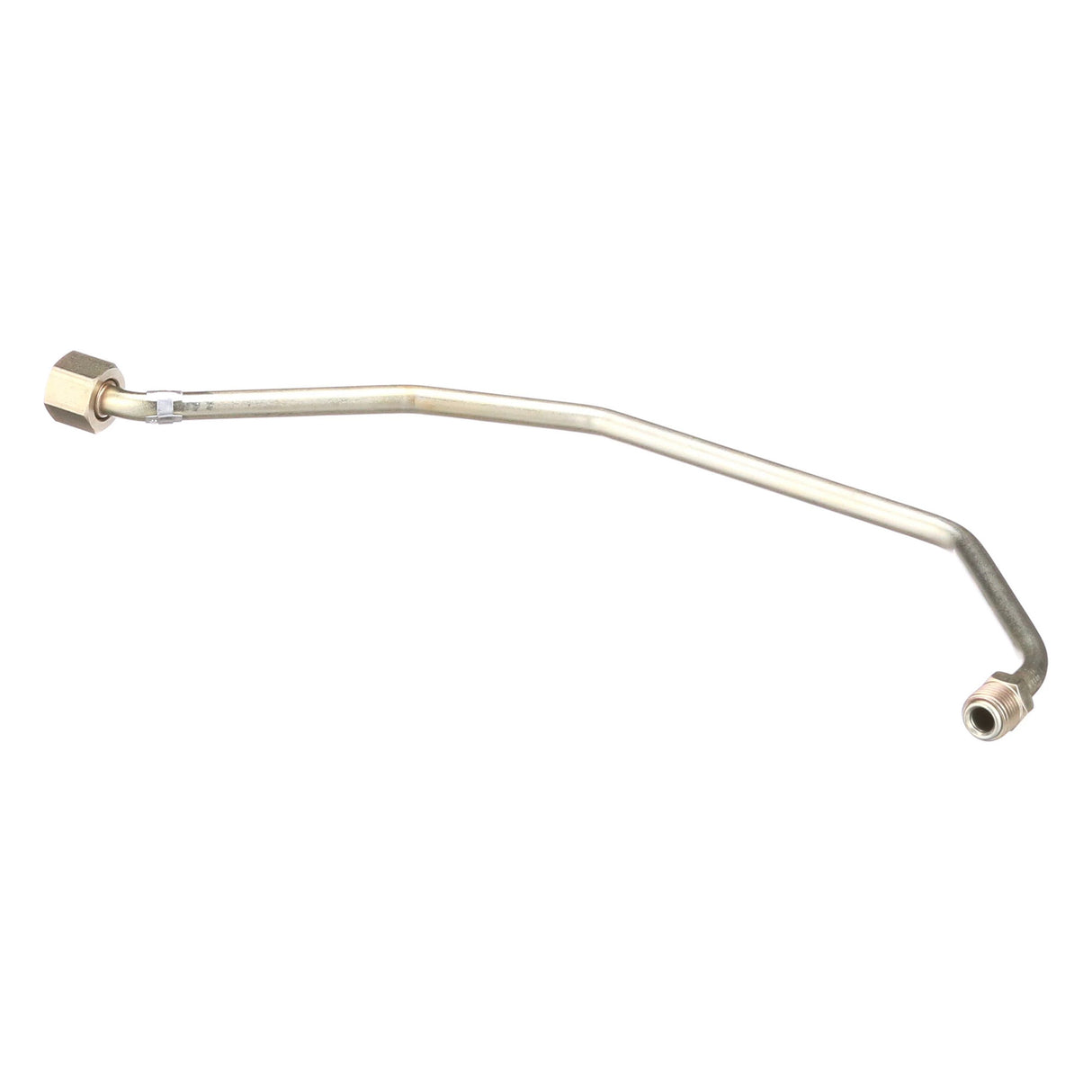 New Holland original Ersatzteil ROHR 86579336