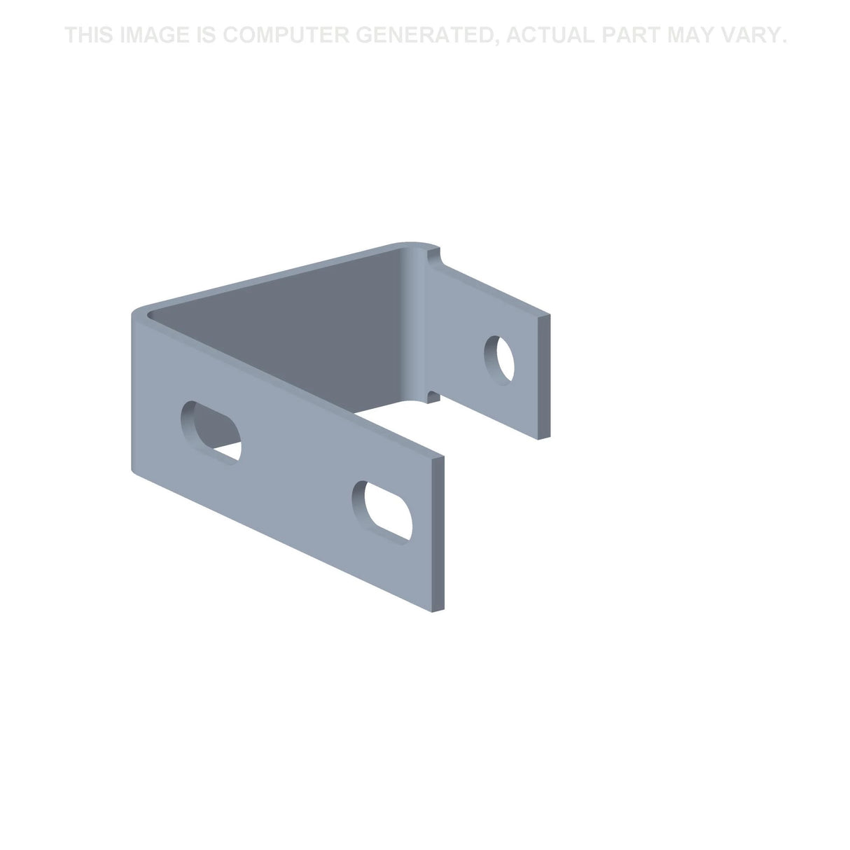 Original New Holland CNH Ersatzteil Nummer 86581113 ABDECKUNG