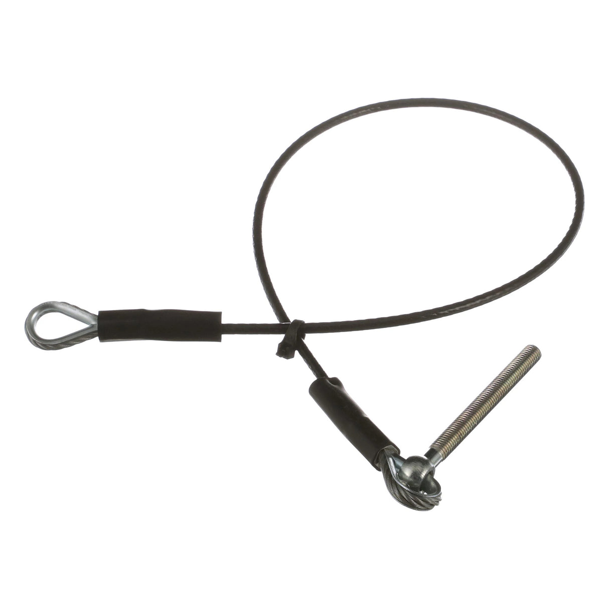 New Holland / Case KABEL 86582865 original CNH Ersatzteil