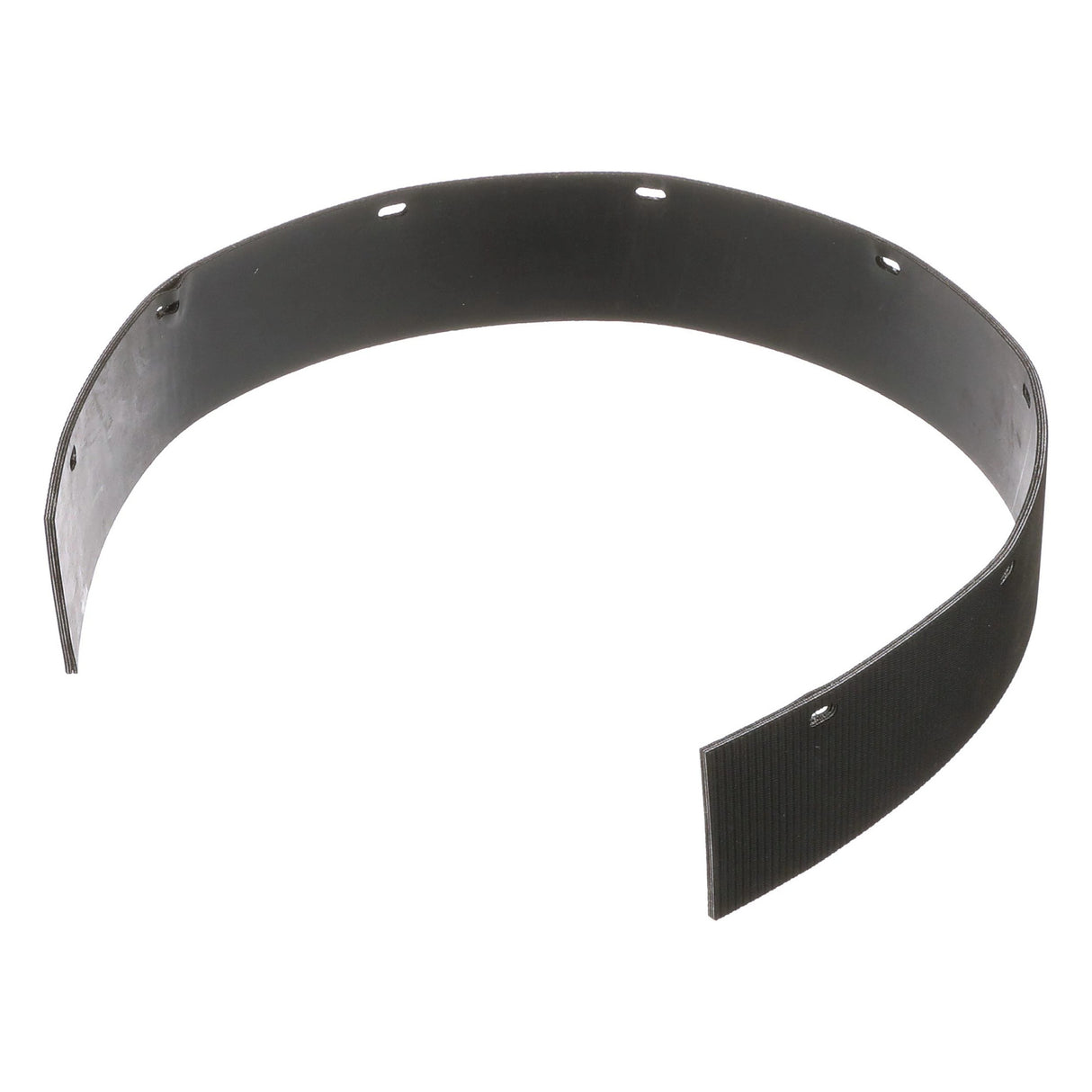 New Holland / Case DICHTUNGSSCHUTZ 86583066 original CNH Ersatzteil