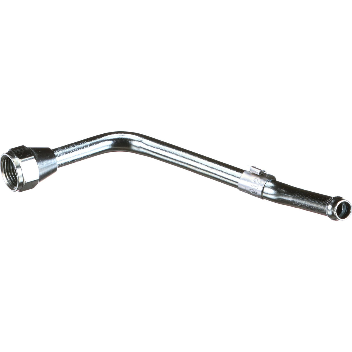 New Holland original Ersatzteil ROHR 86584394