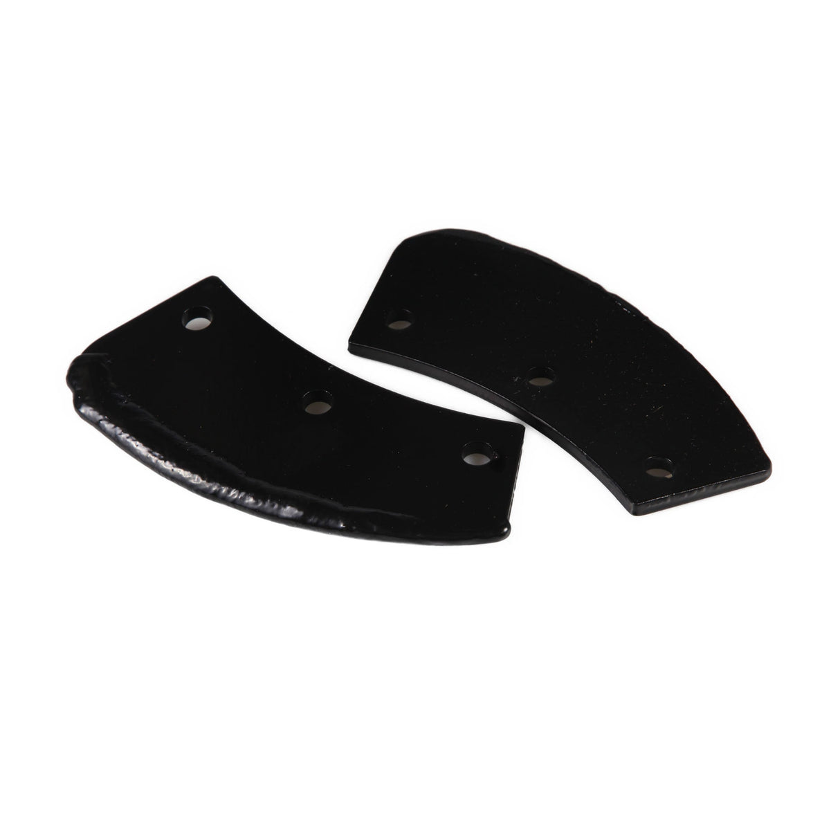 New Holland / Case KLAUE 86584738 original CNH Ersatzteil