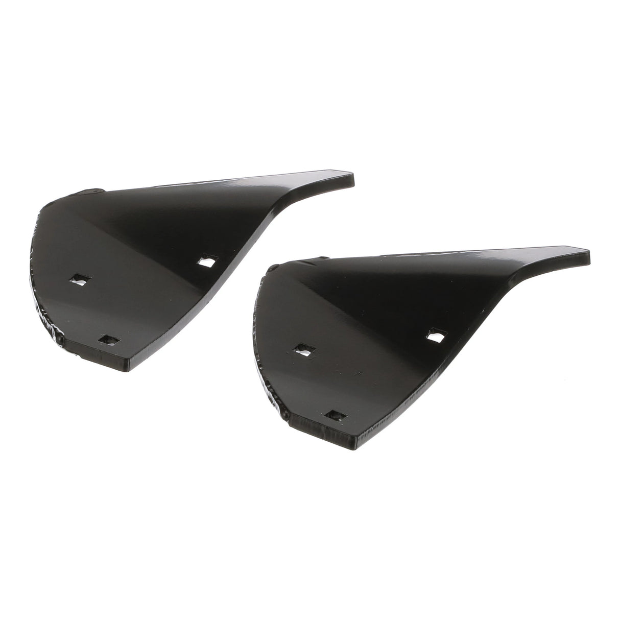 New Holland / Case BLECH, PLATTE 86584740 original CNH Ersatzteil