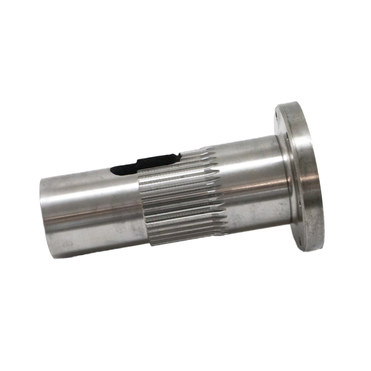 New Holland / Case NABE 86585619 original CNH Ersatzteil