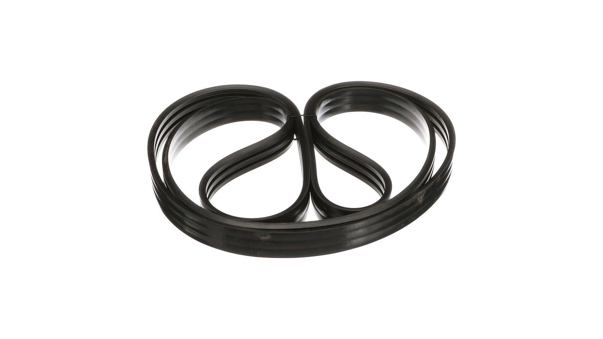 New Holland / Case KEILRIEMEN 86589482 original CNH Ersatzteil