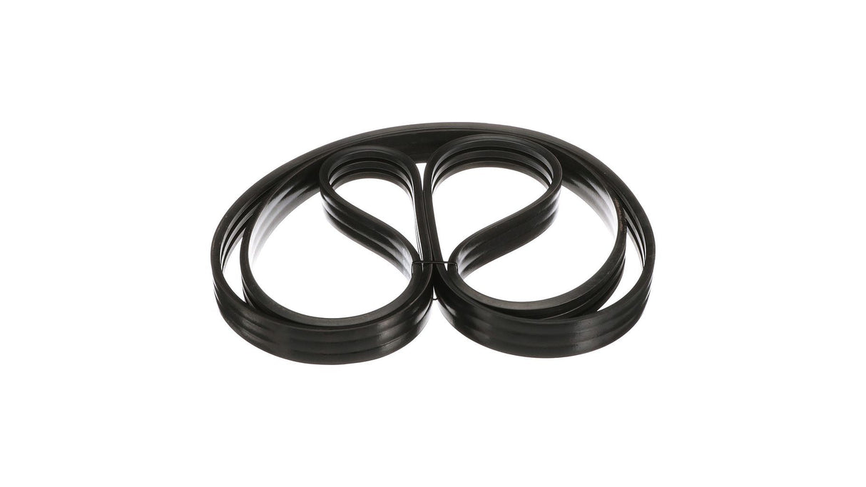 New Holland / Case KEILRIEMEN 86589482 original CNH Ersatzteil