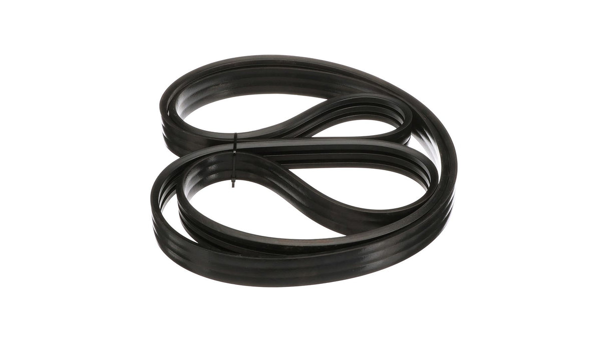 New Holland / Case KEILRIEMEN 86589482 original CNH Ersatzteil