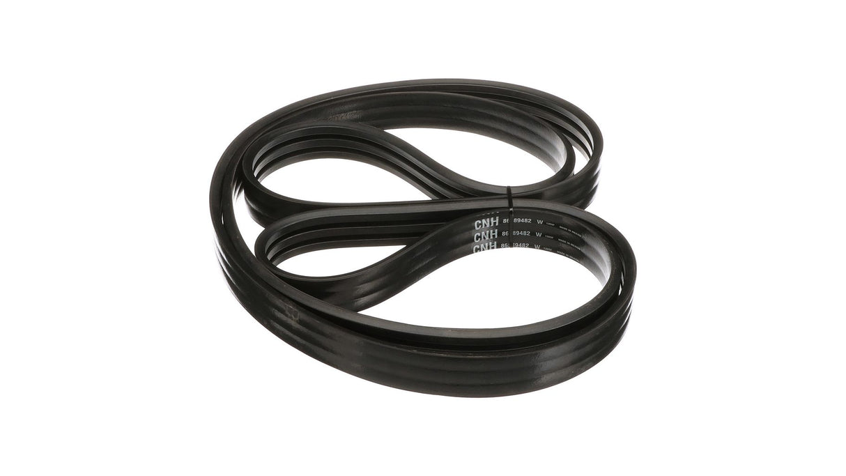 New Holland / Case KEILRIEMEN 86589482 original CNH Ersatzteil