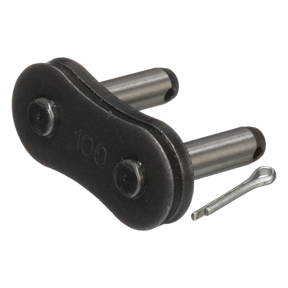 New Holland / Case BINDEGLIED 86595263 original CNH Ersatzteil