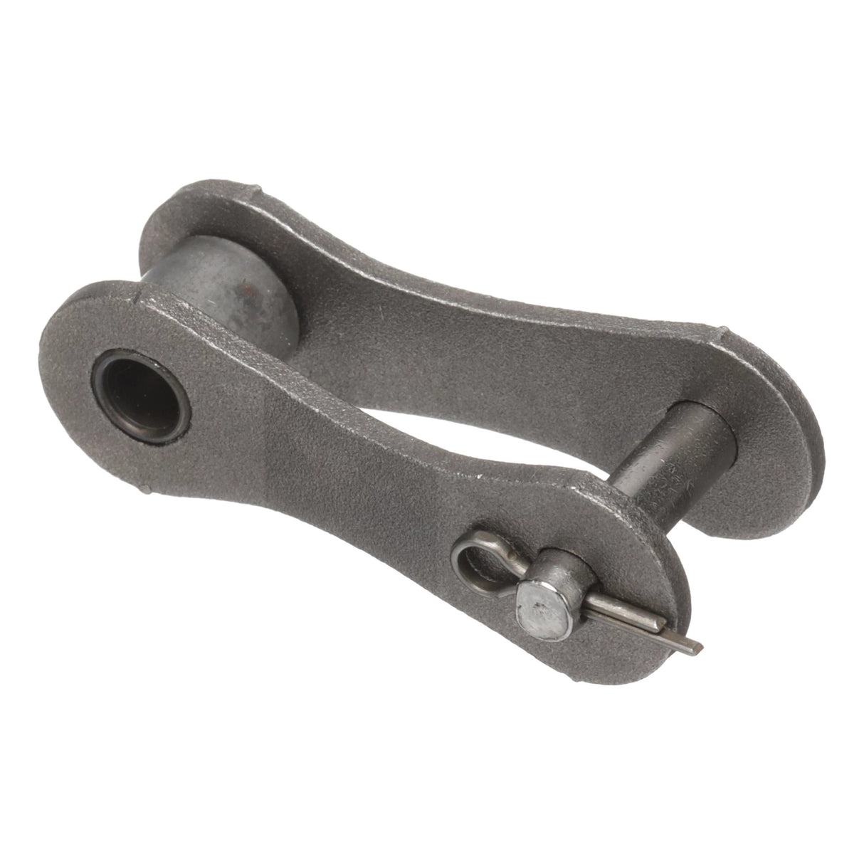 Original New Holland CNH Ersatzteil Nummer 86595273 BINDEGLIED