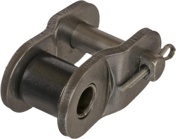 New Holland / Case BINDEGLIED 86595276 original CNH Ersatzteil