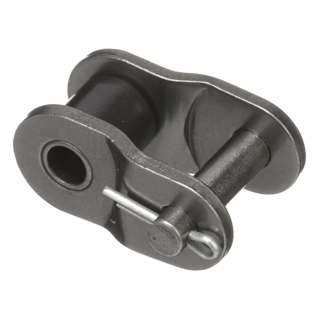 New Holland / Case BINDEGLIED 86595276 original CNH Ersatzteil