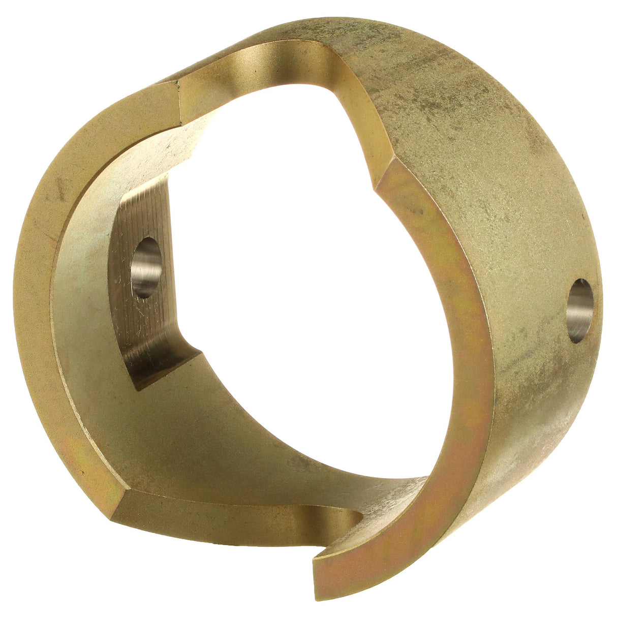 Original New Holland CNH Ersatzteil Nummer 86596397 NOCKEN