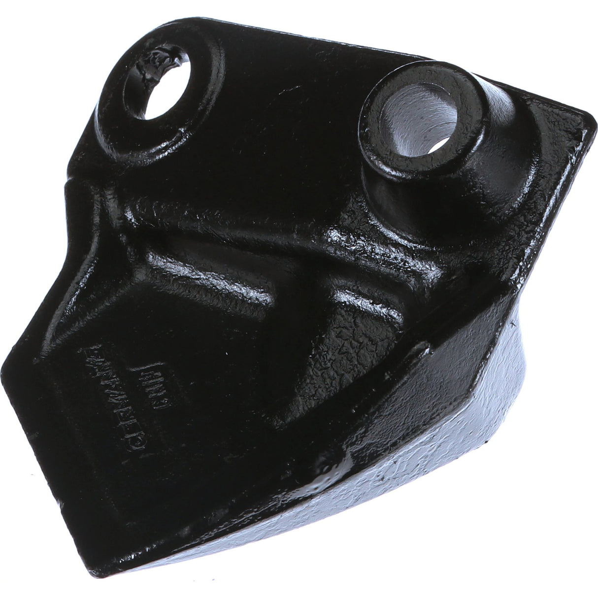 Original New Holland CNH Ersatzteil Nummer 86596674 ÄHRENHEBER