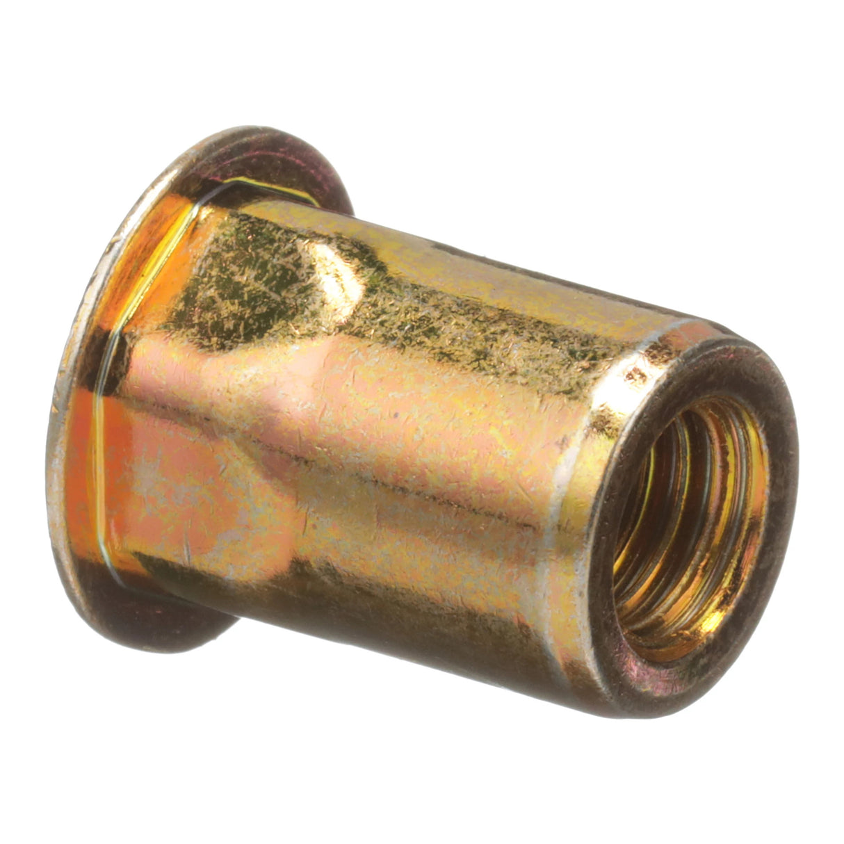 New Holland original Ersatzteil GEWINDEEINSATZ 86610200