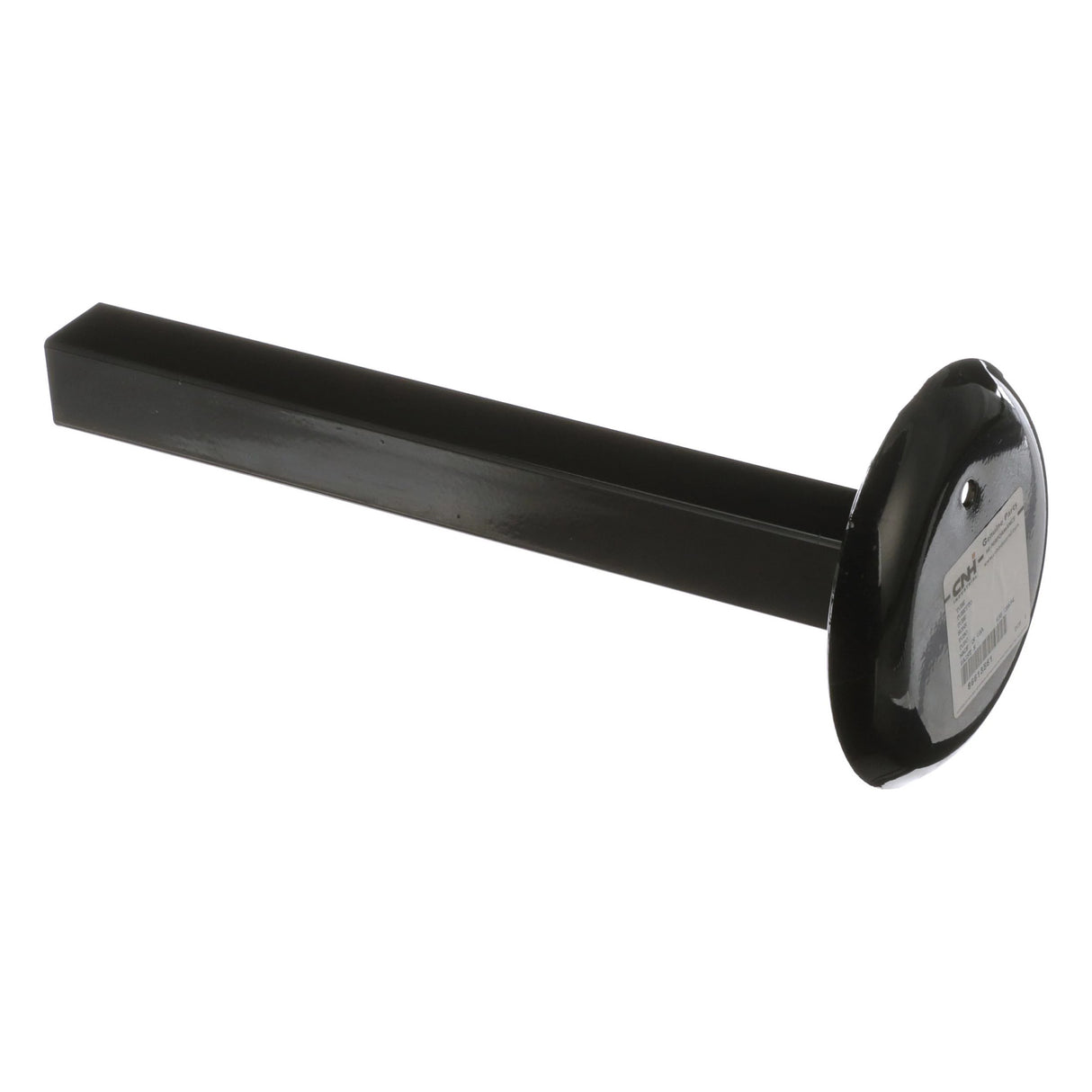 New Holland original Ersatzteil ROHR 86613561