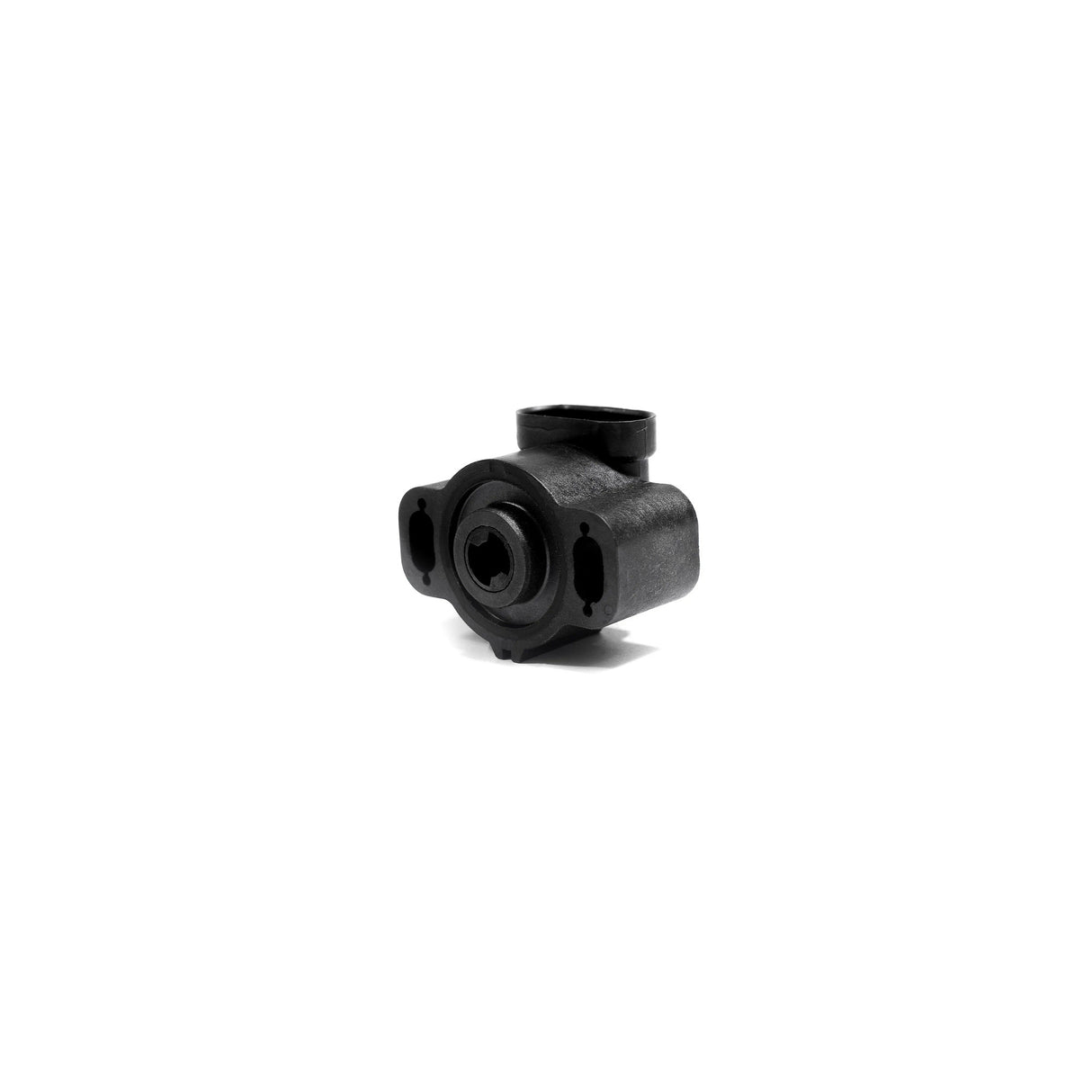 New Holland original Ersatzteil SENSOR 86616339