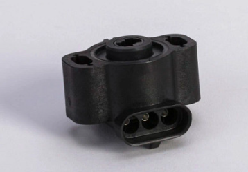 New Holland / Case SENSOR 86616339 original Ersatzteil