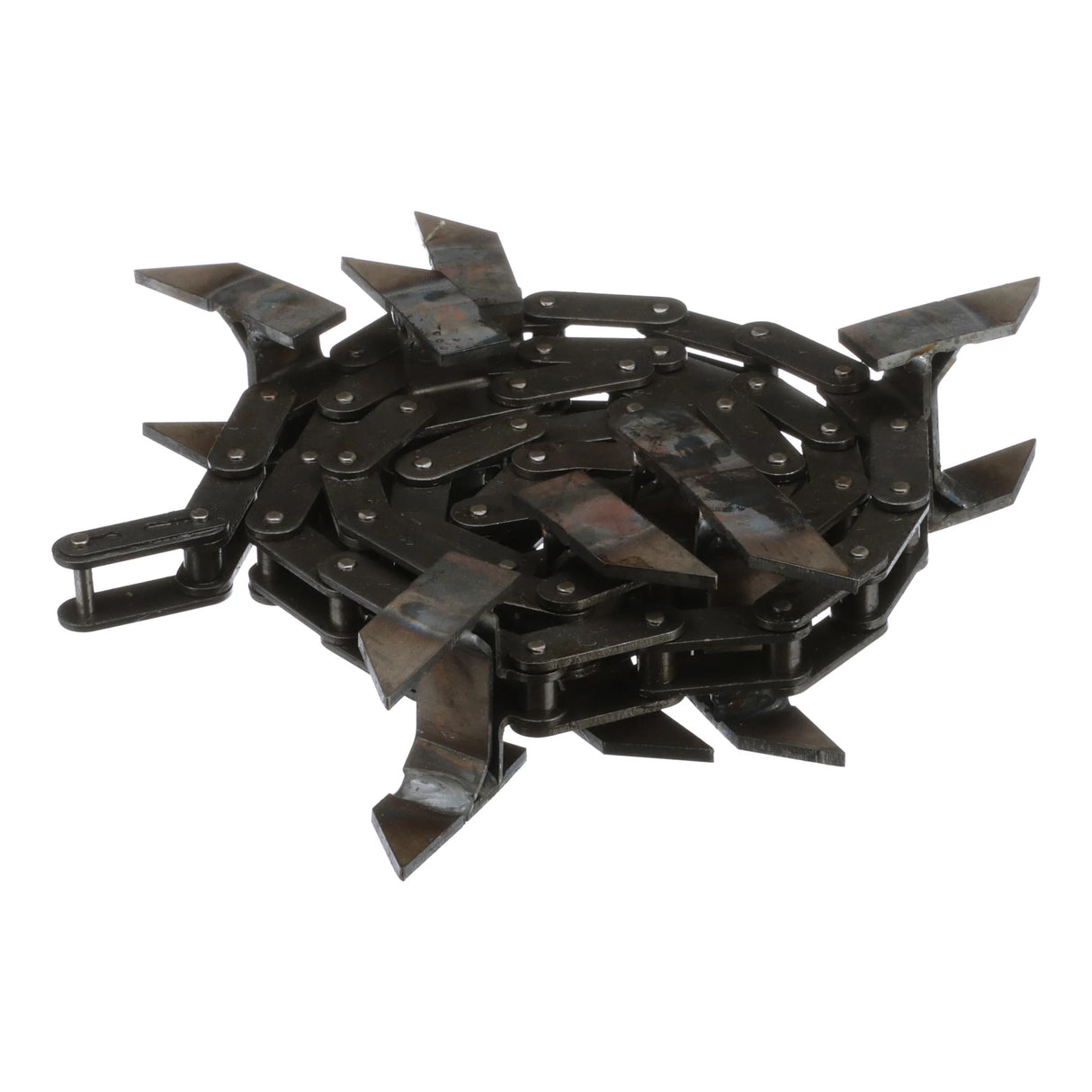 Original New Holland CNH Ersatzteil Nummer 86616683 KETTE