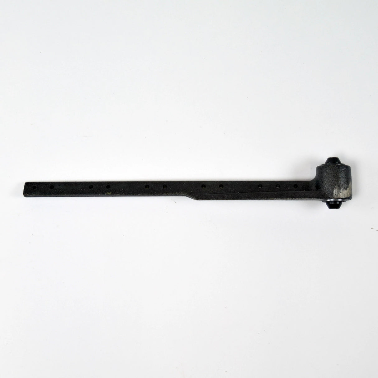 New Holland original Ersatzteil MESSERKOPF 86617752