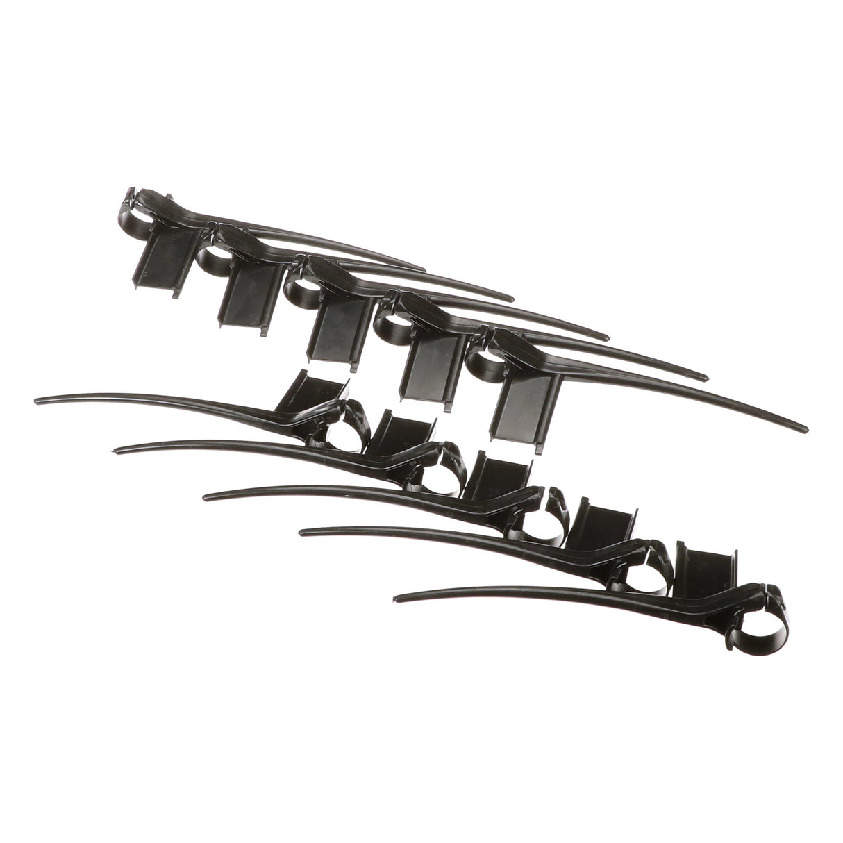 Original New Holland CNH Ersatzteil Nummer 86620755 SATZ