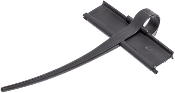 KRAMP Finger 86620758N