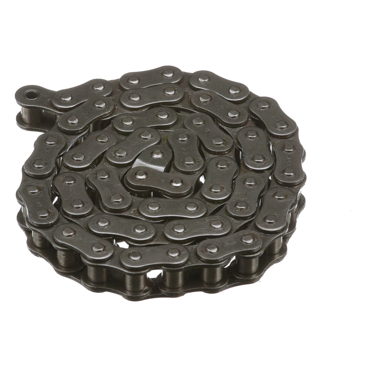 Original New Holland CNH Ersatzteil Nummer 86621149 KETTE