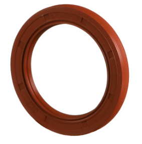 New Holland / Case GUMMIDICHTUNG 86623595 original CNH Ersatzteil