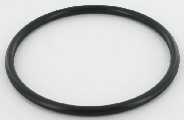 New Holland / Case O-RING 86625101 original CNH Ersatzteil