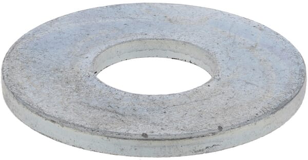 New Holland / Case UNTERLEGSCHEIBE - 20 STÜCK 86625263 original CNH Ersatzteil