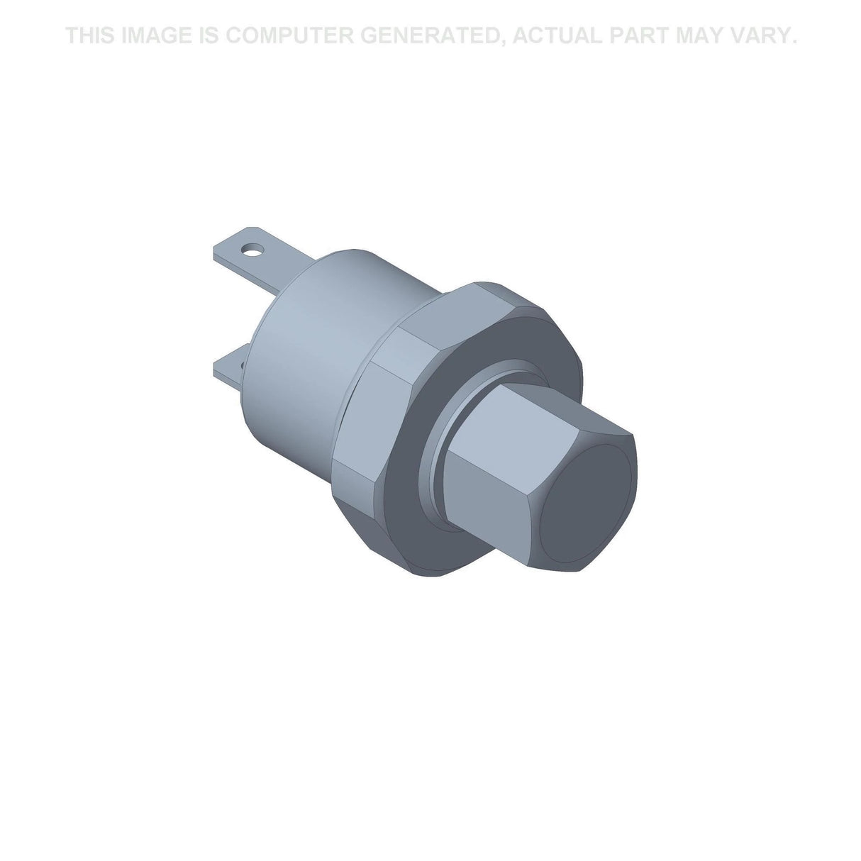 New Holland original Ersatzteil DRUCKSCHALTER 86625515