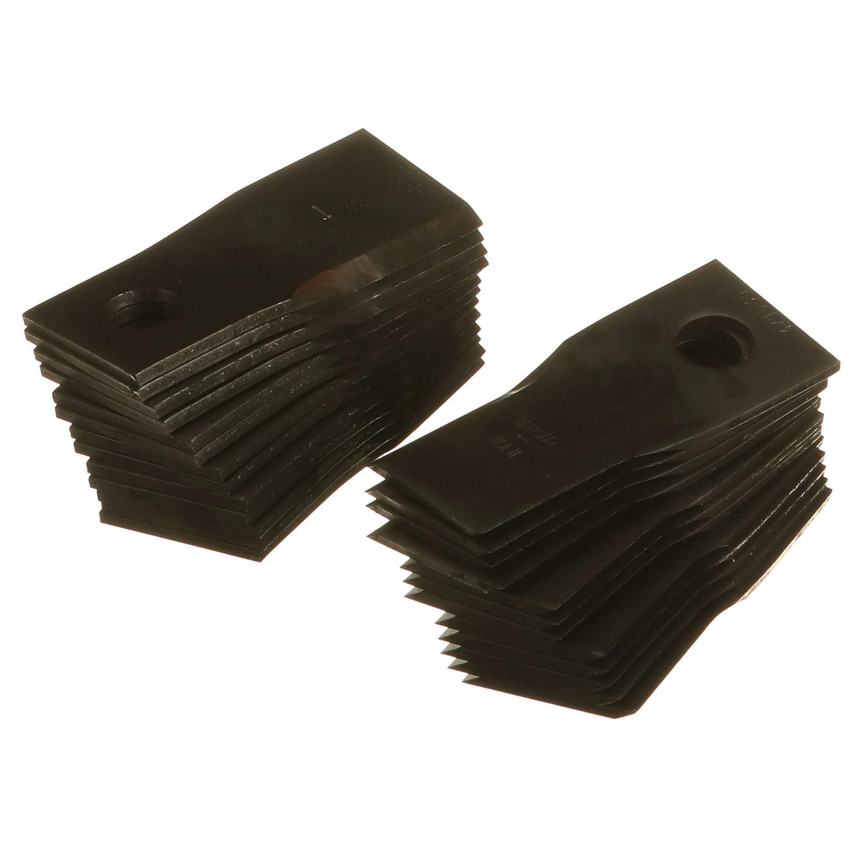 Original New Holland CNH Ersatzteil Nummer 86625667 MESSERBLATT