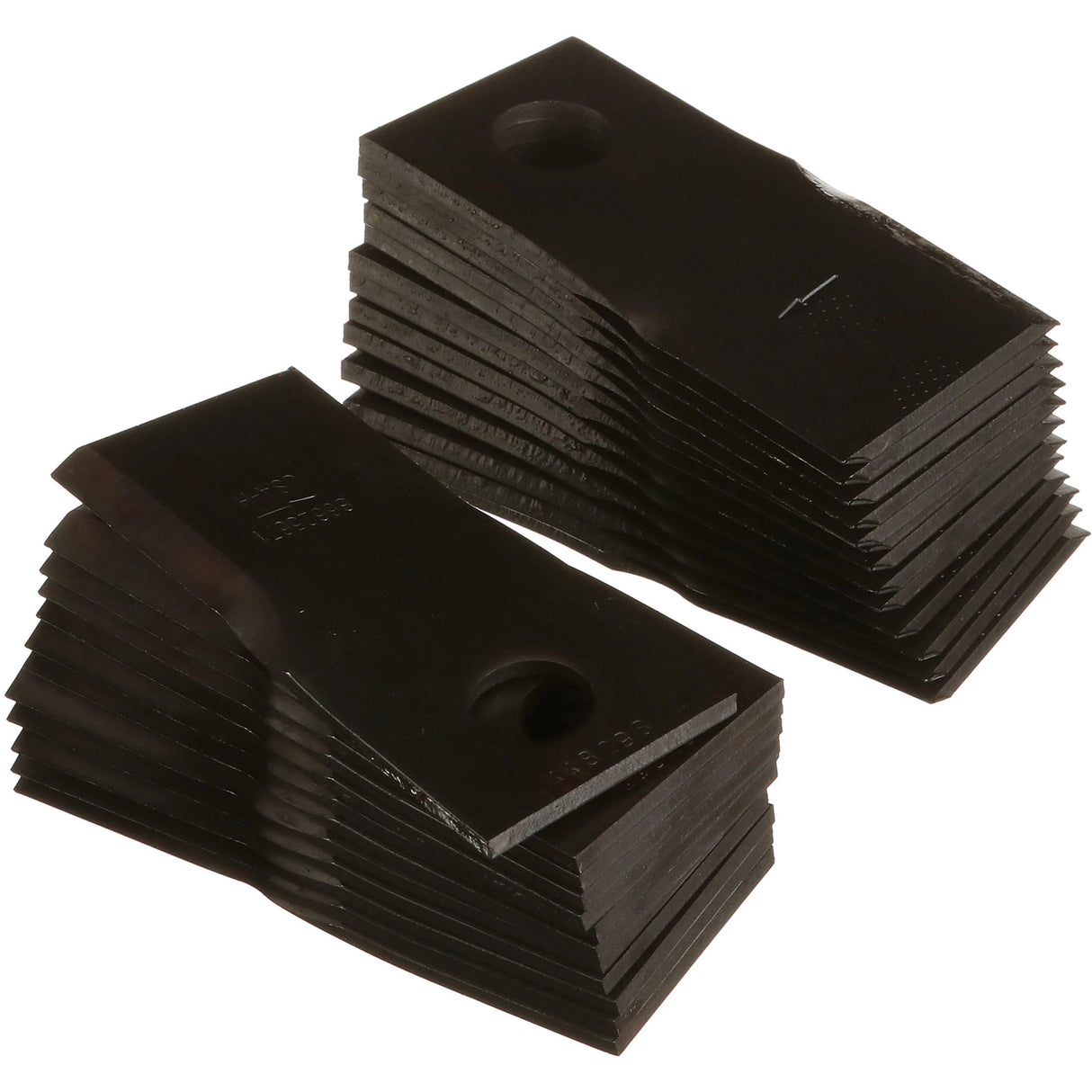 Original New Holland CNH Ersatzteil Nummer 86625671 MESSERBLATT