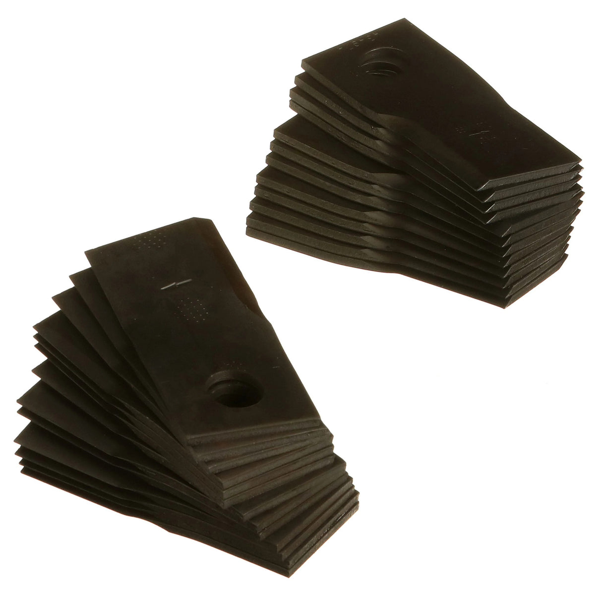 Original New Holland CNH Ersatzteil Nummer 86625672 MESSERBLATT