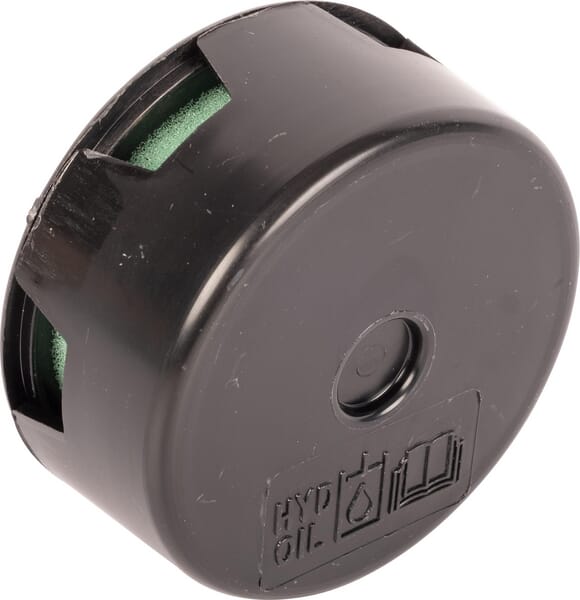 Original New Holland CNH Ersatzteil Nummer 86628700 ENTLÜFTER