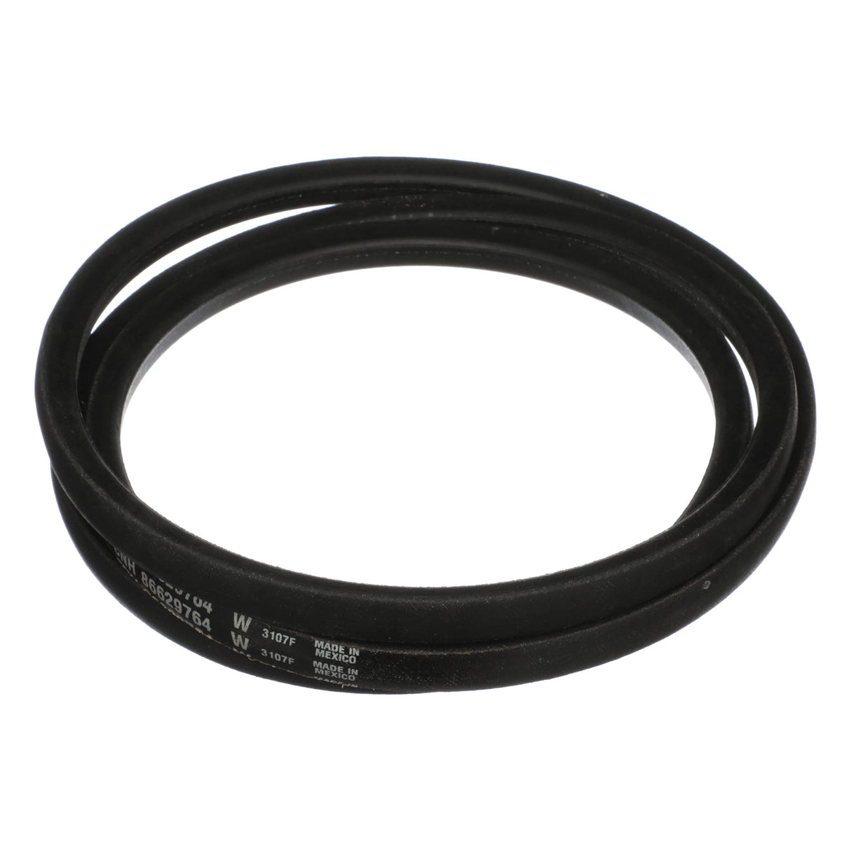 New Holland / Case KEILRIEMEN 86629764 original CNH Ersatzteil