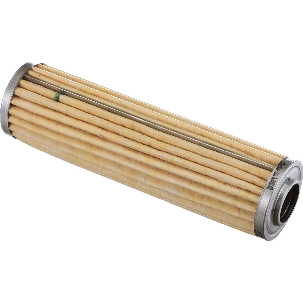 Original New Holland CNH Ersatzteil Nummer 86630214 HYDRAULIKÖLFILTER