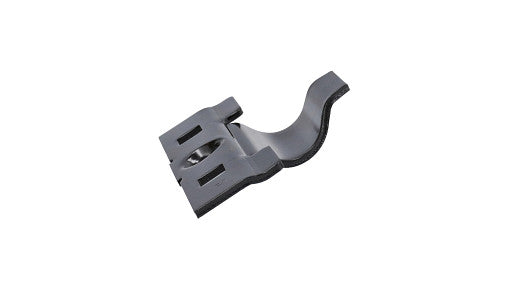 New Holland original Ersatzteil MESSERDAUMEN 86630786